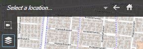 sc_smartmap_locationlist