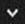 sc_application_dropdown_arrow