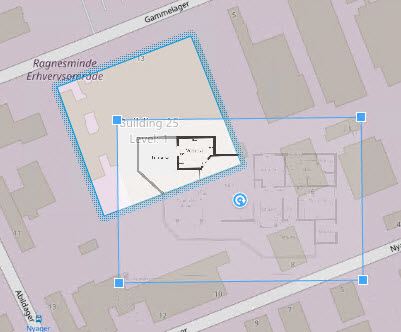 sc_smartmap_add_floorplan