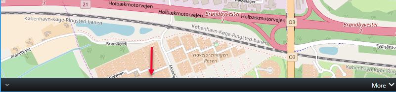 sc_smartmap_send_to_smartwall