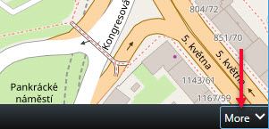 sc_smartmap_send_to_smartwall_notinview