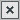 ClearViewItem_UpperRightCorner