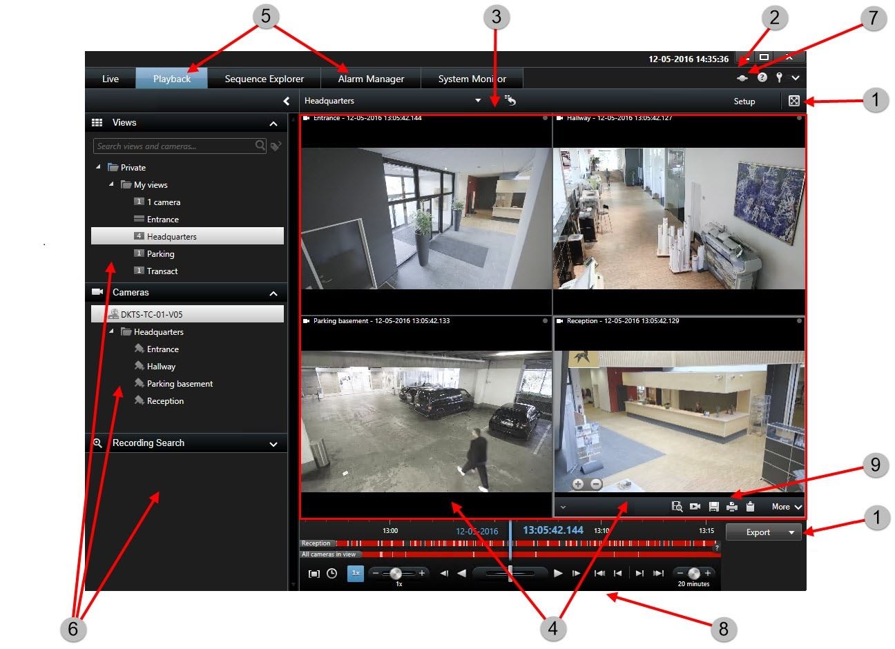 sc_advanced_workspace
