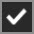 sc_export_video_view_item_checkbox
