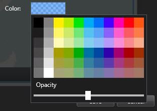 sc_smartmap_add_shapefile_opacity