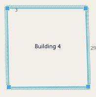 smartmap_building_editmode