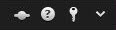 LoginButton