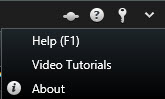 sc_help_menu