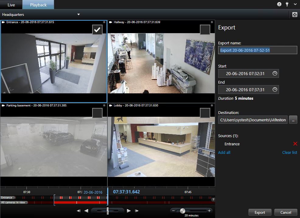 sc_simplified_export