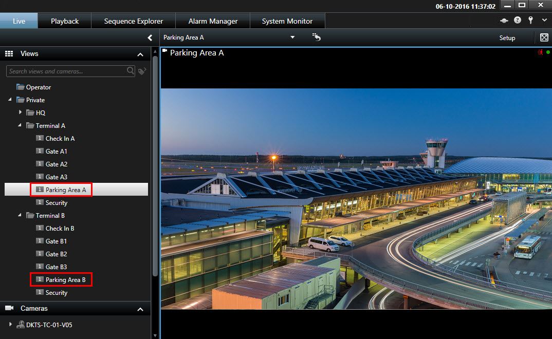 CameraSearch_ExpandedGroups