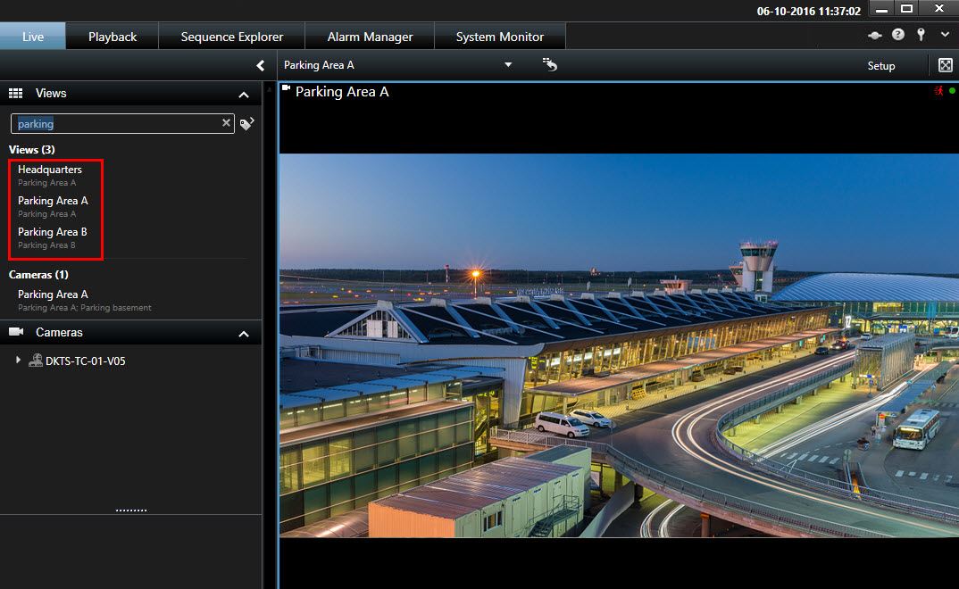 CameraSearch_SearchFiltering