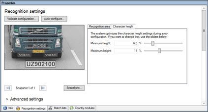 mc_lpr_character_height