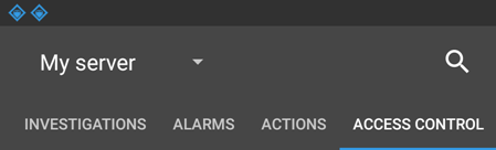 NotificationBar