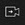 Video push icon iOS