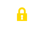 <p>Progettato per essere sicuro</p> Image
