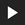 Play back video icon