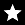 Default server selected icon for Android