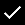 Save button