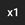 Playback Speed