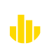 <p>Find out which errors are monitored</p> Image