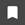 Bookmark icon Android