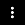 Edit button
