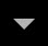 Access control drop-down