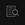 Investigations icon