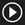 Playback icon